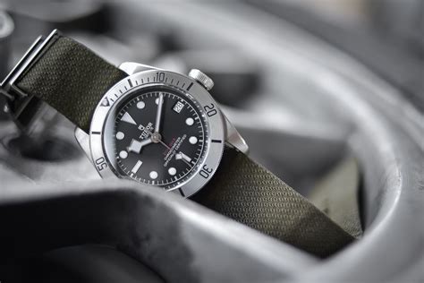 tudor black bay steel opinioni|tudor heritage black bay.